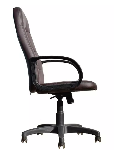 фото Офисное кресло Dar-45 №5