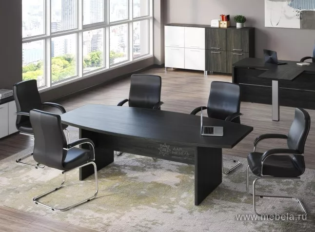 столы Yalta Suar