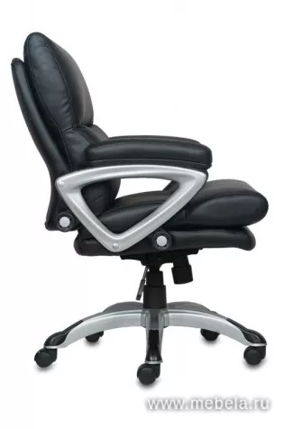 кресло CH-890S-Low