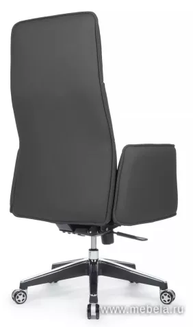 кресло RV-Grant A