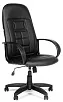 кресло офисное CH-727