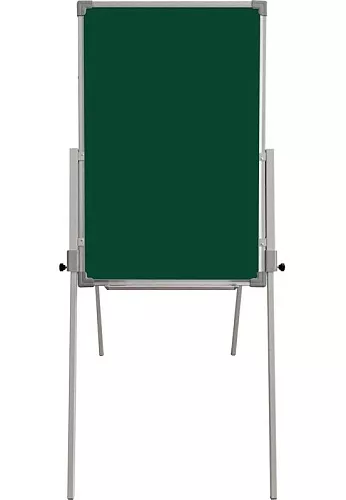 фото Флипчарт DR-1132994 №2