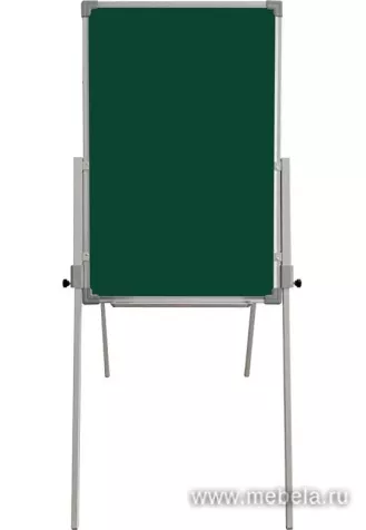 Флипчарт DR-1132994