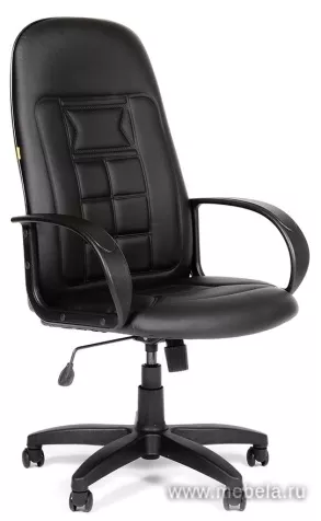 кресло офисное CH-727