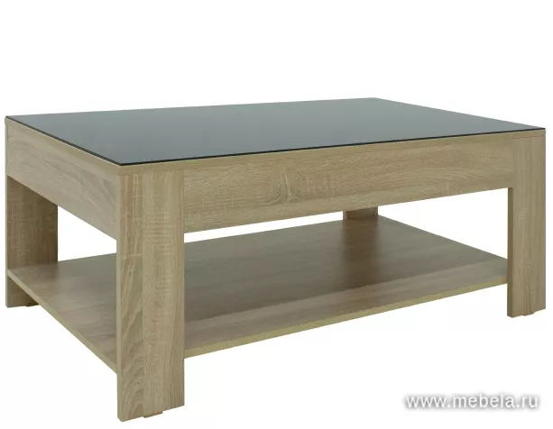 Столик BeautyStyle 26 С