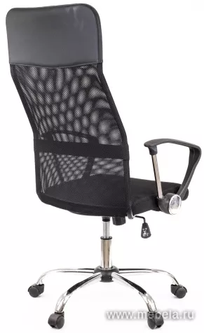 кресло EV-Ultra T