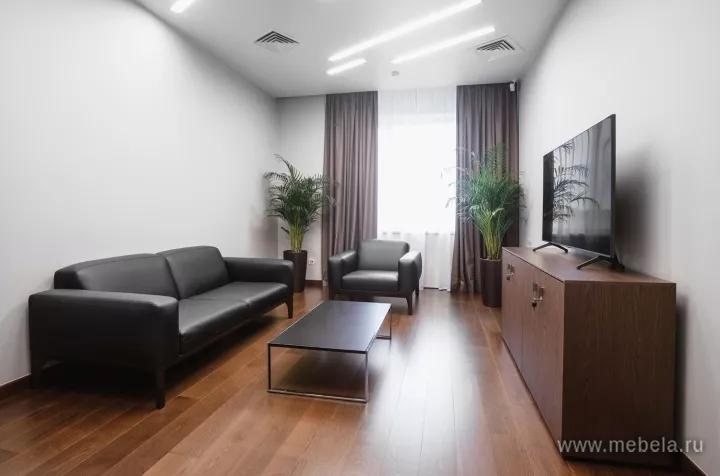 Журнальный столик Rhodos