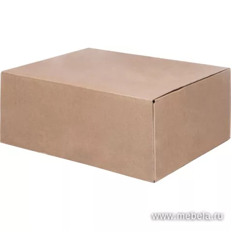 Настольный набор 2060761