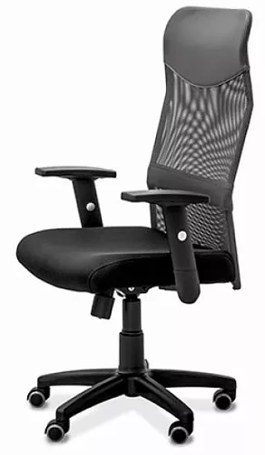 фото кресло Сити №4