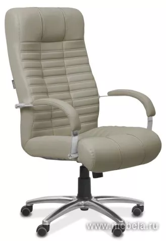 кресло Атлант X