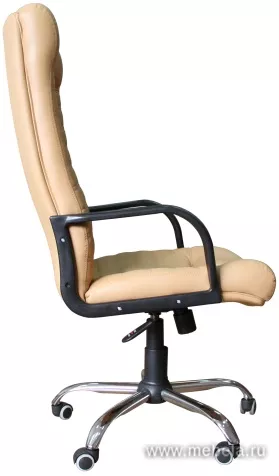 кресло Tu Атлант Z