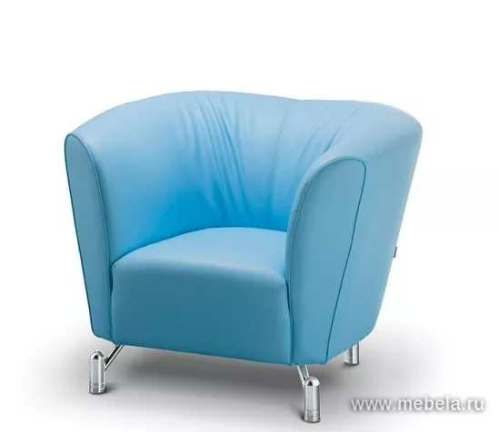 Офисный диван Ницца