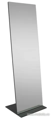 Зеркало Стелла 2