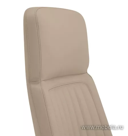 кресло RV-Lavoro