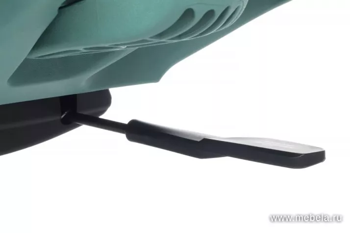 кресло RV-W-228