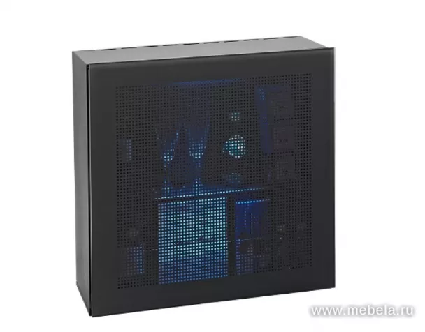 Мини-бар FLYINGBAR