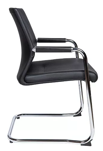 фото кресло Petra CF №4