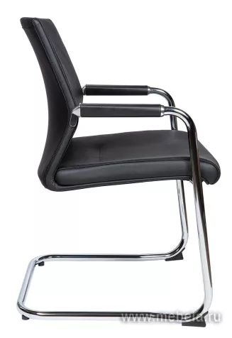 кресло Petra CF