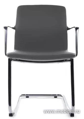 кресло RV-Plaza-SF