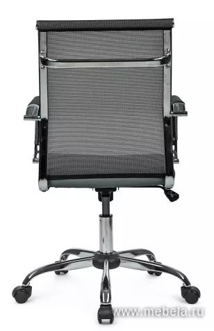 кресло RV-6017M