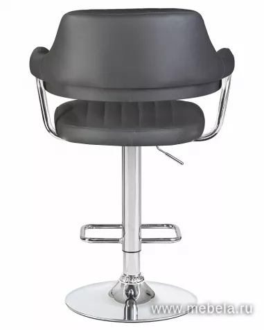 Барный стул Dr-5019 Эко