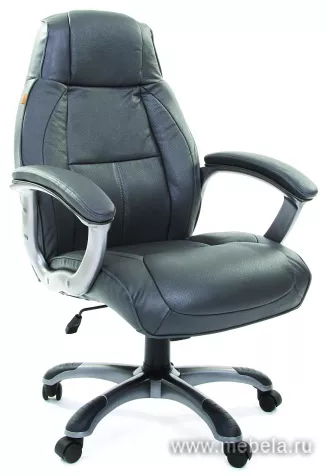 кресло CH-436