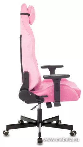 кресло Knight N1