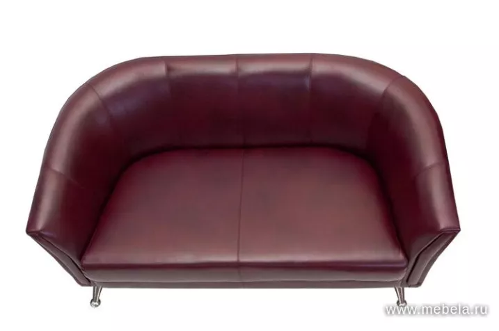 Офисный диван Зоро