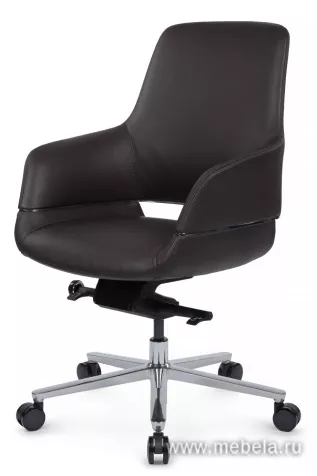 кресло RV-Фабио-M