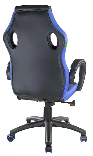 фото кресло RV-9381H №4