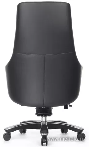 кресло RV-A1904