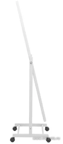 Зеркало мобильное В 27Н