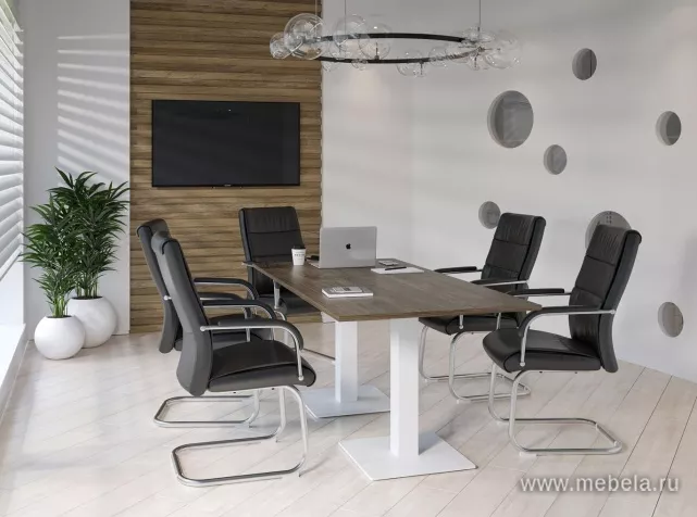 столы переговоров Home