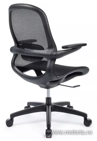 кресло RV-Миллер