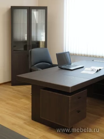 кабинет директора Sydney