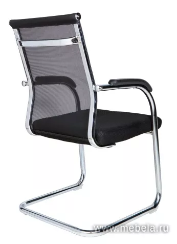 кресло Дерби CF