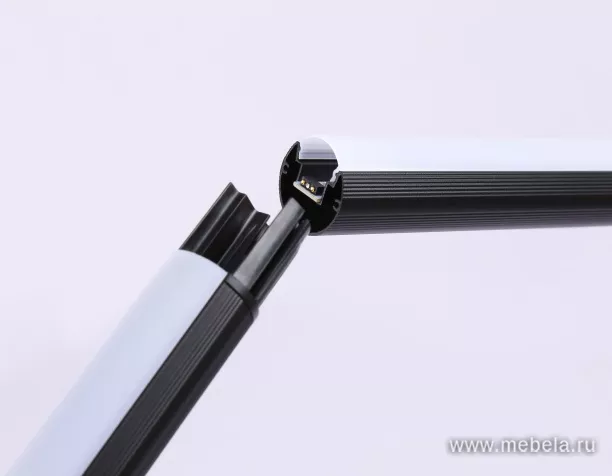 Светильник светодиодный FL8027