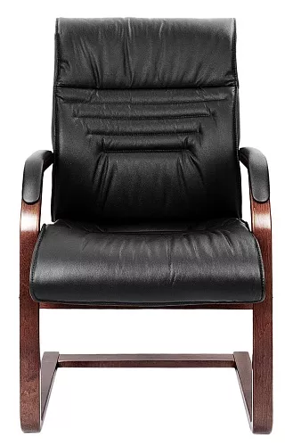 фото кресло Базель С №2