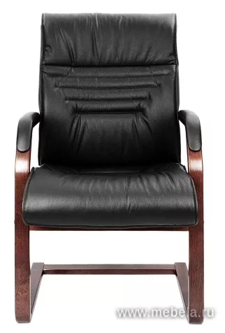 кресло Basel C