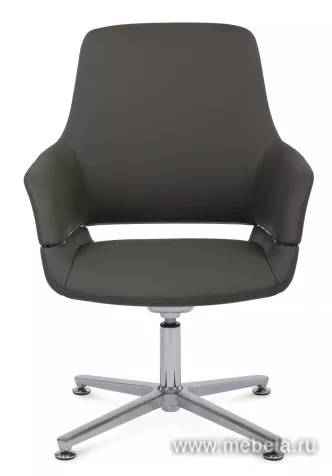 кресло RV-Фабио-СТ