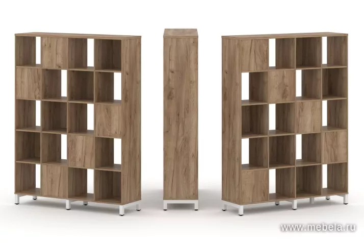 мебель Project Dub