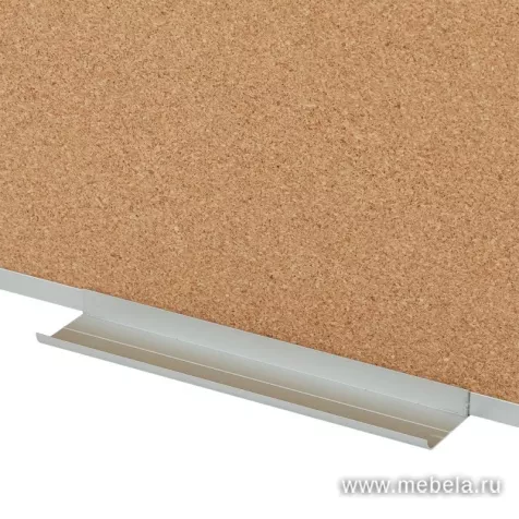 Доска DR-1344503