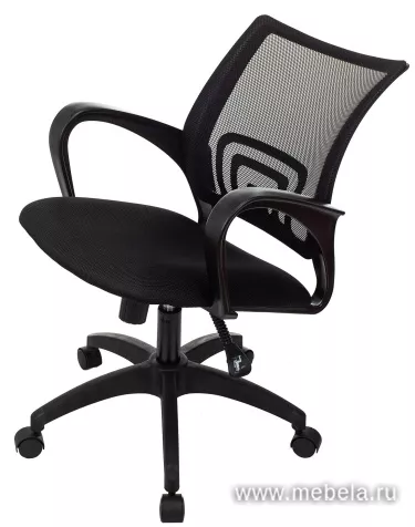 кресло CH-695N-Lux