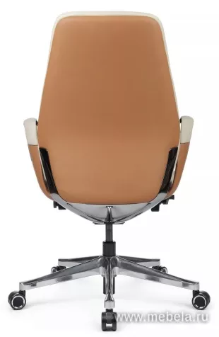 кресло RV-Napoli-M