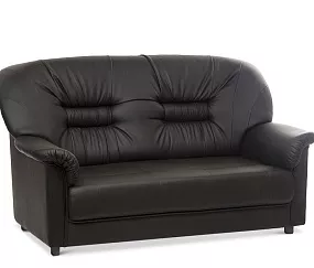 Офисный диван Престон