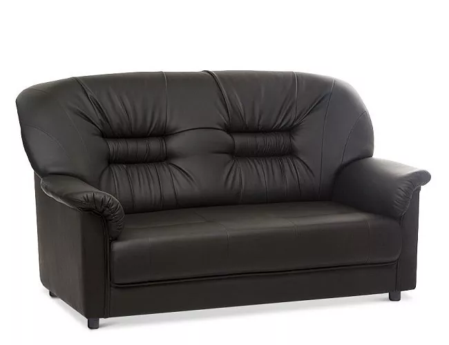 фото Офисный диван Престон