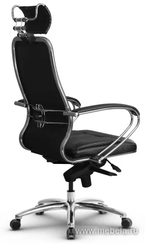 офисное кресло KL-2.04