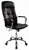 кресло CH-909