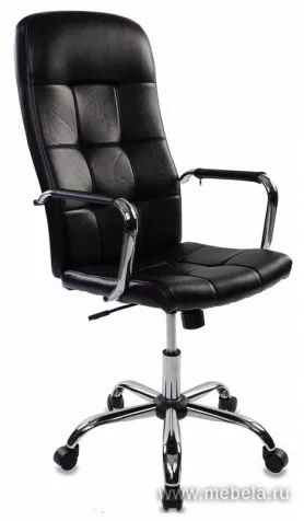 кресло CH-909