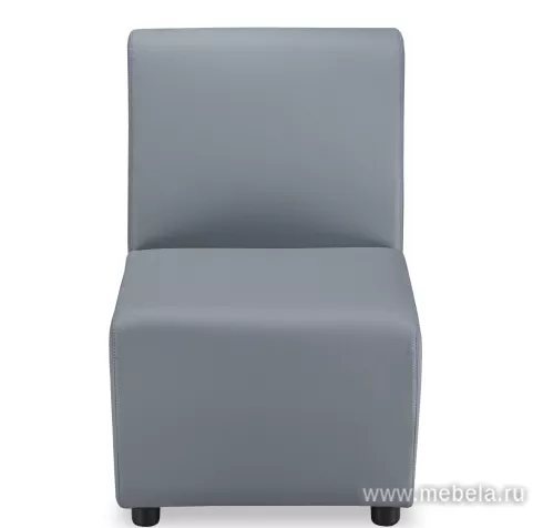 Офисный диван Пикколо